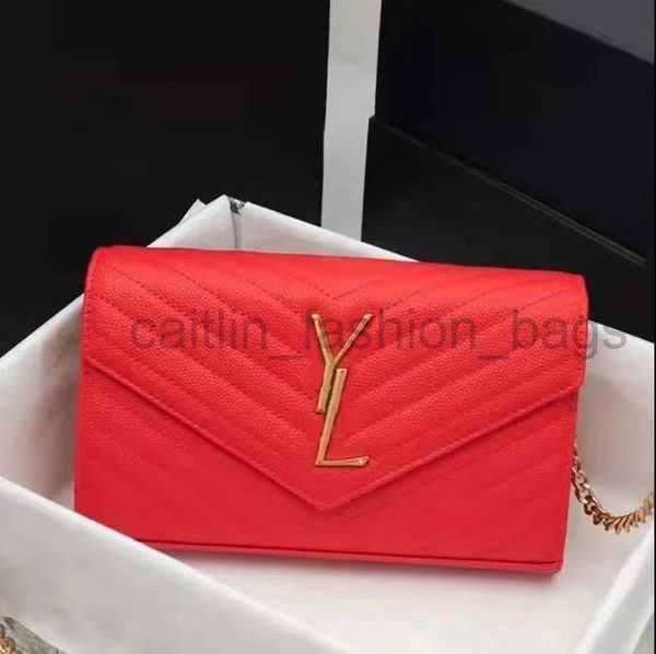 bags designers s women gold silver chain leather hands lady quilted lattice chains flap luxurious hand yslii bag designer bag caitlin_fashio
bags designers s women gold silver chain leather hands lady quilted lattice chains flap luxurious hand yslii bag designer bag caitlin_fashio