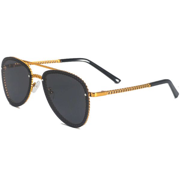 sunglasses designer luxury fashion for men and women sunglasses designer luxury fashion for men and womensunglasses women summer round face, White;black
sunglasses designer luxury fashion for men and women sunglasses designer luxury fashion for men and womensunglasses women summer round face, White;black