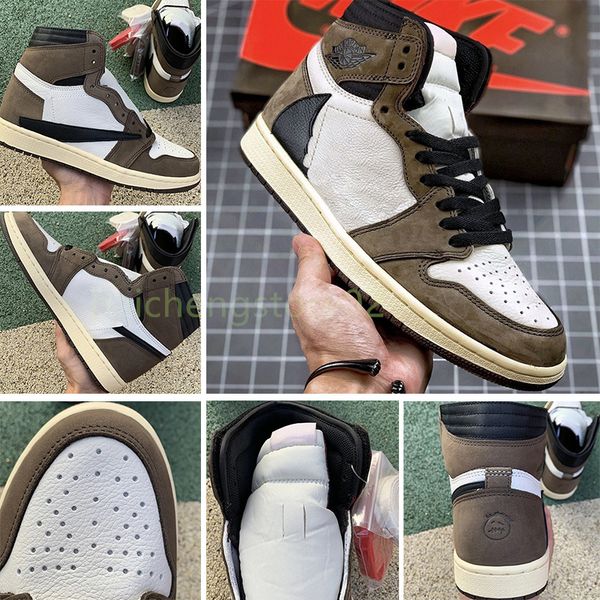 ts x 1s with box basketball shoes jumpman washed pink 1 mid space jam high low travis reverse mocha black phantom olive men women sneakers b
ts x 1s with box basketball shoes jumpman washed pink 1 mid space jam high low travis reverse mocha black phantom olive men women sneakers b
