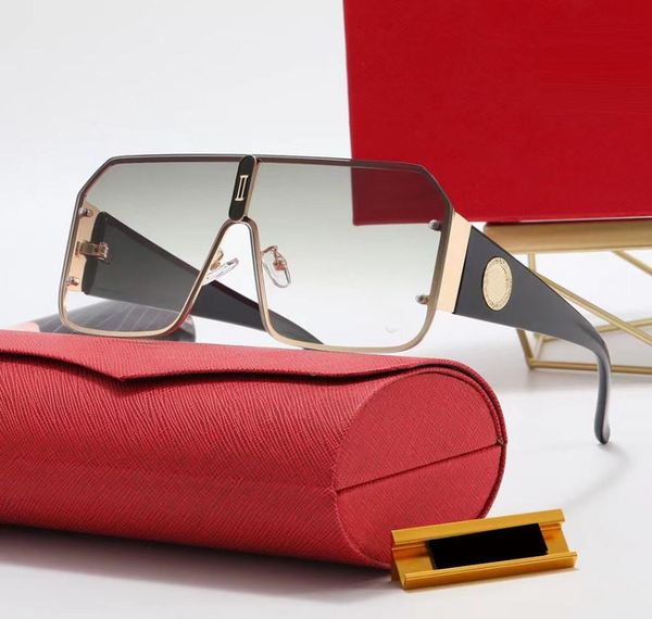 vintage sunglasses carter fashion designer mens sunglasses big square goggle flap oversized sunglass women carti glasses pc pl6516127, White;black
vintage sunglasses carter fashion designer mens sunglasses big square goggle flap oversized sunglass women carti glasses pc pl6516127, White;black