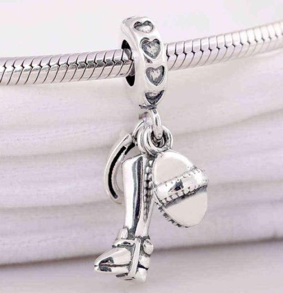 original vintage equestrian horse lovers pendant beads fit 925 sterling silver bead charm p bracelet bangle diy jewelry6119997, Black
original vintage equestrian horse lovers pendant beads fit 925 sterling silver bead charm p bracelet bangle diy jewelry6119997, Black
