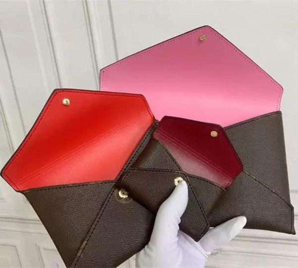 3pcs1set kirigami 3 in 1 clutch bags old pattern envelope satchel chain crossbody bag qualited hardware designer handbags1669088, Red;black
3pcs1set kirigami 3 in 1 clutch bags old pattern envelope satchel chain crossbody bag qualited hardware designer handbags1669088, Red;black