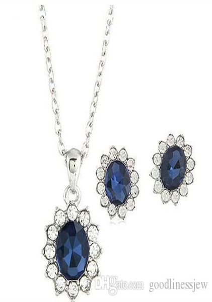 set wedding crystal pendant necklace beautifully earring 925 silver indian african jewelry set rovski party jewelry set4268557
set wedding crystal pendant necklace beautifully earring 925 silver indian african jewelry set rovski party jewelry set4268557