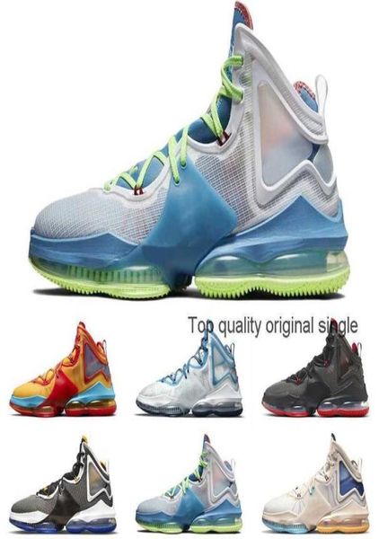 basketball shoes mens trainers sports sneakers men bred space jam uniform hook leopard lebrons 192436911
basketball shoes mens trainers sports sneakers men bred space jam uniform hook leopard lebrons 192436911
