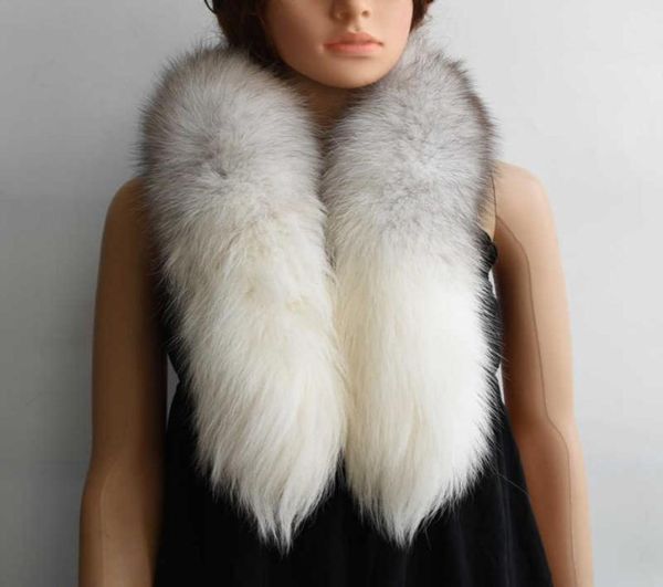new fashion winter fur warm fox tail 100 real fox fur scarf menwomen long 90100cm holiday gift x072242768729647768, Blue;gray
new fashion winter fur warm fox tail 100 real fox fur scarf menwomen long 90100cm holiday gift x072242768729647768, Blue;gray