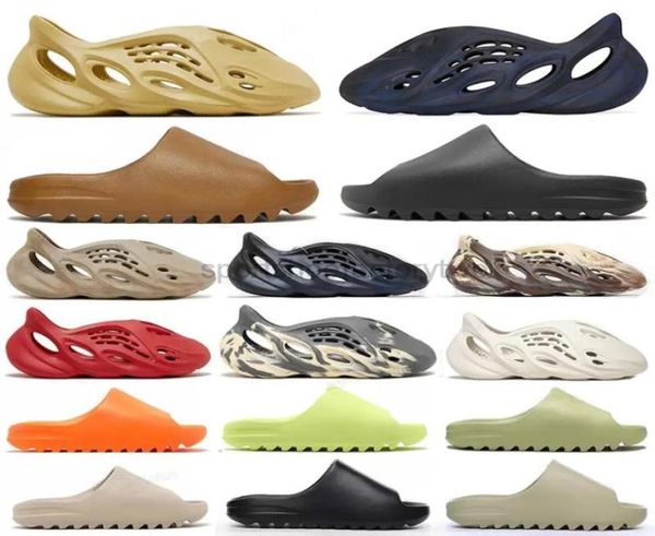 2022 designer slippers men woman summer slider vermillion mineral blue onyx pure sandals slide slipper ochre runr bone resin 5427491, Black
2022 designer slippers men woman summer slider vermillion mineral blue onyx pure sandals slide slipper ochre runr bone resin 5427491, Black