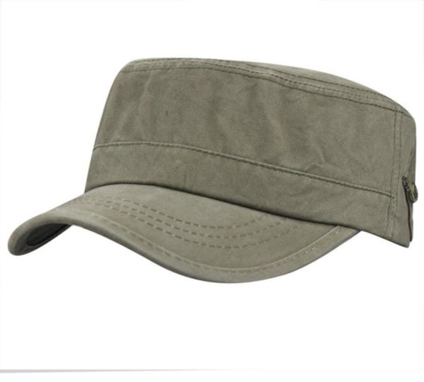 mens men039s summer 100 cotton outdoor sports running cadet flat twill corps peaked military army travel baseball cap hat 34786057473, Blue;gray
mens men039s summer 100 cotton outdoor sports running cadet flat twill corps peaked military army travel baseball cap hat 34786057473, Blue;gray