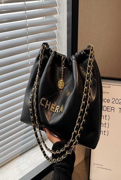 design bag autumn and winter small popular 2023 new women039s versatile shoulder super bucket factory whole retail5134238
design bag autumn and winter small popular 2023 new women039s versatile shoulder super bucket factory whole retail5134238