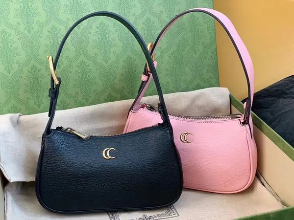 designer bag hobo vagrant bag tote bag luxurys shoulder bags casual travel business tote leather multifunctional fashion
designer bag hobo vagrant bag tote bag luxurys shoulder bags casual travel business tote leather multifunctional fashion