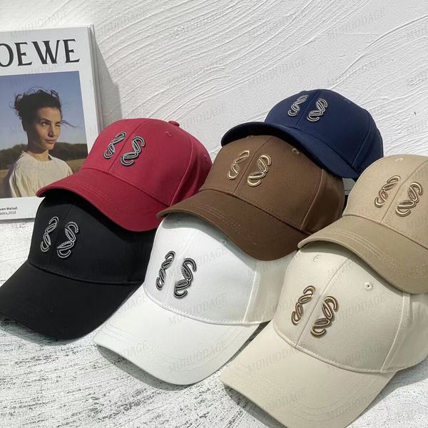 men womens ball caps casquette baseball hats 7 colors sunshade sunhats with embroidery pattern, Blue;gray
men womens ball caps casquette baseball hats 7 colors sunshade sunhats with embroidery pattern, Blue;gray