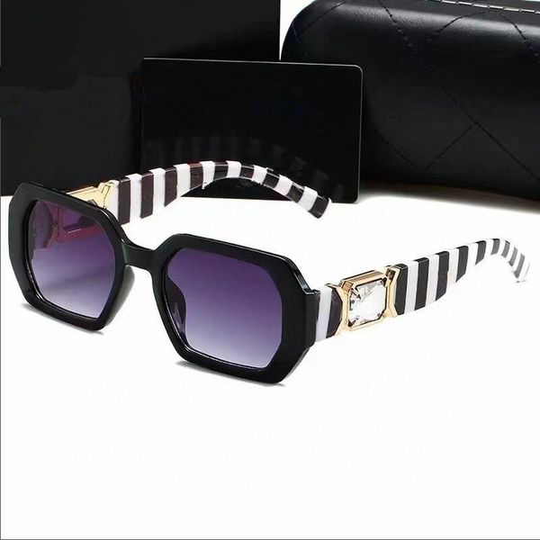 men's and women's sunglasses vintage metal sunglasses, fashion sunglasses, fashion coated trendy sunglasse 9236, White;black
men's and women's sunglasses vintage metal sunglasses, fashion sunglasses, fashion coated trendy sunglasse 9236, White;black