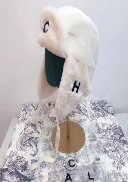 luxurys designers beanie fashion casual hat luxury designer beanies suitable for men and women autumn winter hat warmth trend good1959062, Blue;gray
luxurys designers beanie fashion casual hat luxury designer beanies suitable for men and women autumn winter hat warmth trend good1959062, Blue;gray