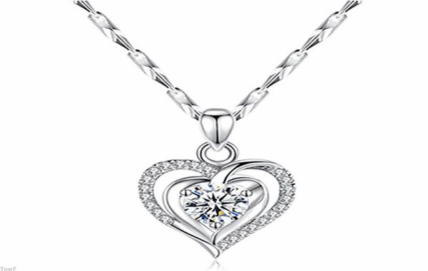 crystal womens necklaces pendant full diamond love romantic sweet zircon heartshaped clavicle gold silver plated5691338
crystal womens necklaces pendant full diamond love romantic sweet zircon heartshaped clavicle gold silver plated5691338