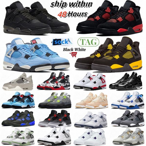 4 4s mens basketball shoes pine green military black cat blue fire red cement pn dust thunder royalty bred midnight navy seafoam women i0wo#
4 4s mens basketball shoes pine green military black cat blue fire red cement pn dust thunder royalty bred midnight navy seafoam women i0wo#