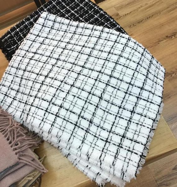 fashion scarf woman scarves for neck women039s winter shawl blue plaid thick warm collar korean fashionable ladies luxury scarv3128470, Blue;gray
fashion scarf woman scarves for neck women039s winter shawl blue plaid thick warm collar korean fashionable ladies luxury scarv3128470, Blue;gray