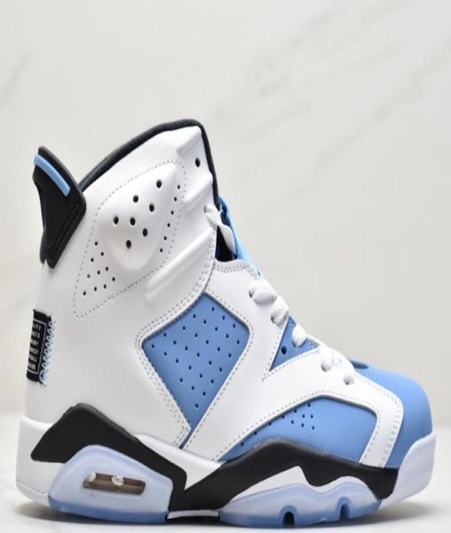 with box 6 uncs men basketball shoes 6s mens university blue whitecollege navyblack outdoor sneakers trainers sports ct8529410 5730715
with box 6 uncs men basketball shoes 6s mens university blue whitecollege navyblack outdoor sneakers trainers sports ct8529410 5730715