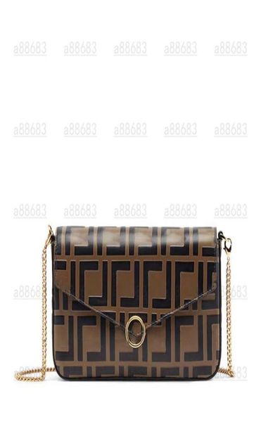 luxury designer whole card holder genuine leather 3pcs purse fashion gold chain womens men purses mens key ring credit coin mi7230320, Brown;gray
luxury designer whole card holder genuine leather 3pcs purse fashion gold chain womens men purses mens key ring credit coin mi7230320, Brown;gray