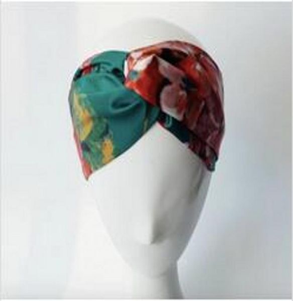 new elastic headband for men and women 2021 letter sequins design green red flower hair bands for women girl retro turban head2724633, Silver
new elastic headband for men and women 2021 letter sequins design green red flower hair bands for women girl retro turban head2724633, Silver