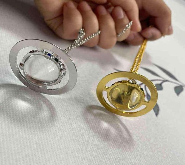 crystal saturn necklace anime aana honjo ren nana same paragraph pendant comics cosplay long chain jewelry7562796, Silver
crystal saturn necklace anime aana honjo ren nana same paragraph pendant comics cosplay long chain jewelry7562796, Silver