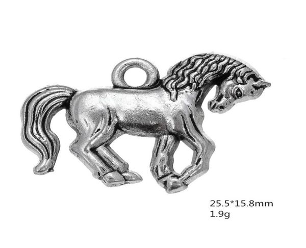 zinc alloy adorable little horse animal charm for jewelry making9170850, Bronze;silver
zinc alloy adorable little horse animal charm for jewelry making9170850, Bronze;silver