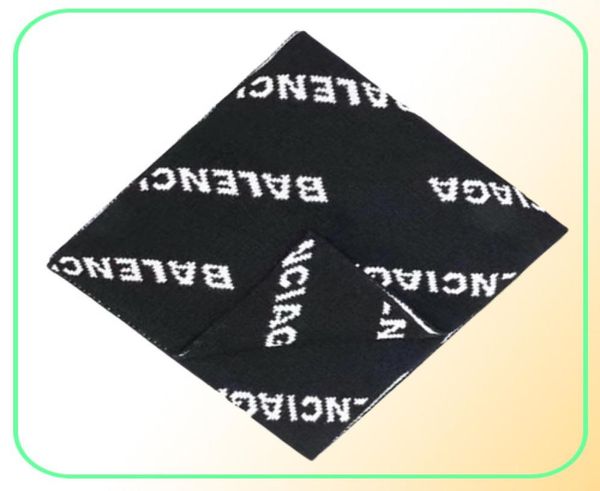 designer cashmere scarf letter scarves for man woman fashion long shawl size 18030cm7248445, Blue;gray
designer cashmere scarf letter scarves for man woman fashion long shawl size 18030cm7248445, Blue;gray