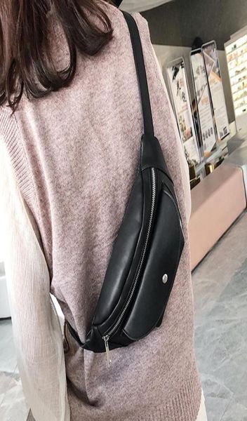 waist bag female belt new brand fashion waterproof chest handbag ladies waist pack belly bags purse clutch bag 8263893380
waist bag female belt new brand fashion waterproof chest handbag ladies waist pack belly bags purse clutch bag 8263893380