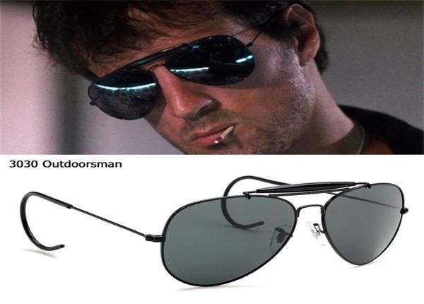 jackjad vintage classic 3030 outdoorsman style hook sunglasses optical glass lens brand design sun glasses de sol 2205266670379, White;black
jackjad vintage classic 3030 outdoorsman style hook sunglasses optical glass lens brand design sun glasses de sol 2205266670379, White;black