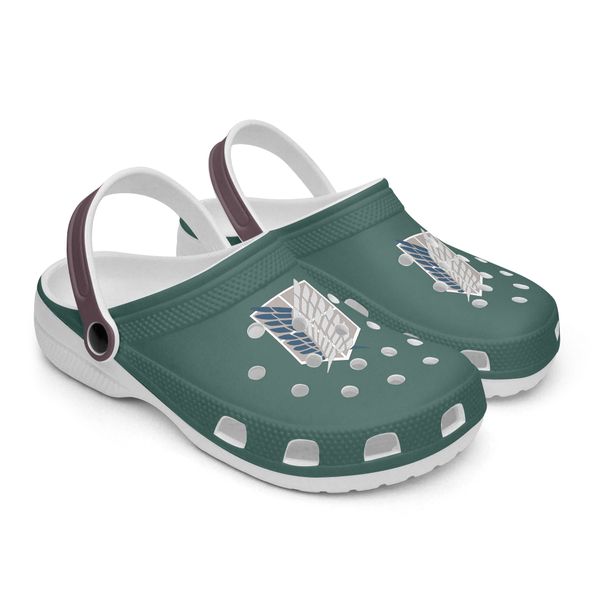 diy shoes classics slippers mens womens custom pattern simplicity cool outdoor sneakers trend 36-45 100341
diy shoes classics slippers mens womens custom pattern simplicity cool outdoor sneakers trend 36-45 100341