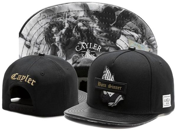 leather brim baseball caps born sinner god pray men gorras bones snapback hats adjustable sports snapba5117991, Blue;gray
leather brim baseball caps born sinner god pray men gorras bones snapback hats adjustable sports snapba5117991, Blue;gray