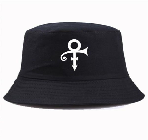 prince logo bucket hat purple rain music legend icon summer casual fisherman hat84384479041217, Blue;gray
prince logo bucket hat purple rain music legend icon summer casual fisherman hat84384479041217, Blue;gray