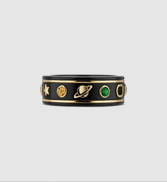 wedding rings 2021 fashion retro black white ceramic zircon ring woman man delicate elegant planet gift jewelry whole63586697916371, Slivery;golden
wedding rings 2021 fashion retro black white ceramic zircon ring woman man delicate elegant planet gift jewelry whole63586697916371, Slivery;golden