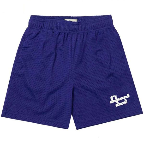 man's classics luxury short fashion ee basic shorts designers man women new york city skyline fitness gym casual pant mesh breathable b, White;black
man's classics luxury short fashion ee basic shorts designers man women new york city skyline fitness gym casual pant mesh breathable b, White;black