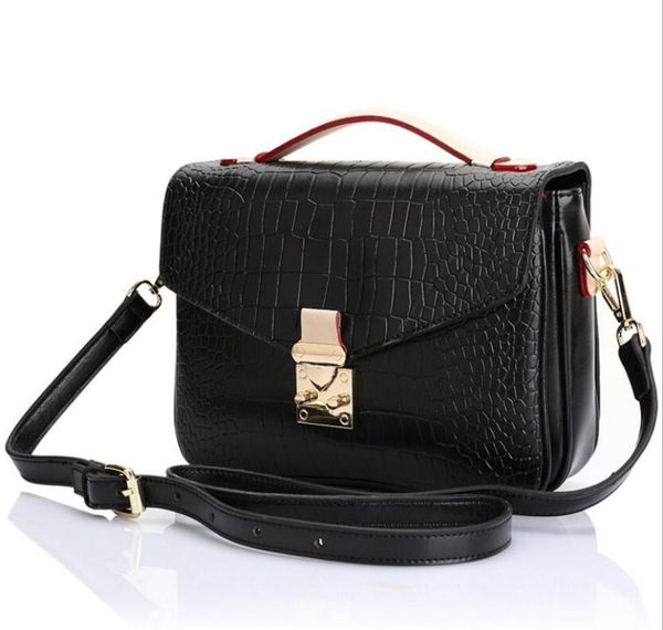 2021 high black crossbody messenger bags quality women039s handbag leather metis shoulder embossed pochette genuine bag lcjqc5313242, Red;black
2021 high black crossbody messenger bags quality women039s handbag leather metis shoulder embossed pochette genuine bag lcjqc5313242, Red;black