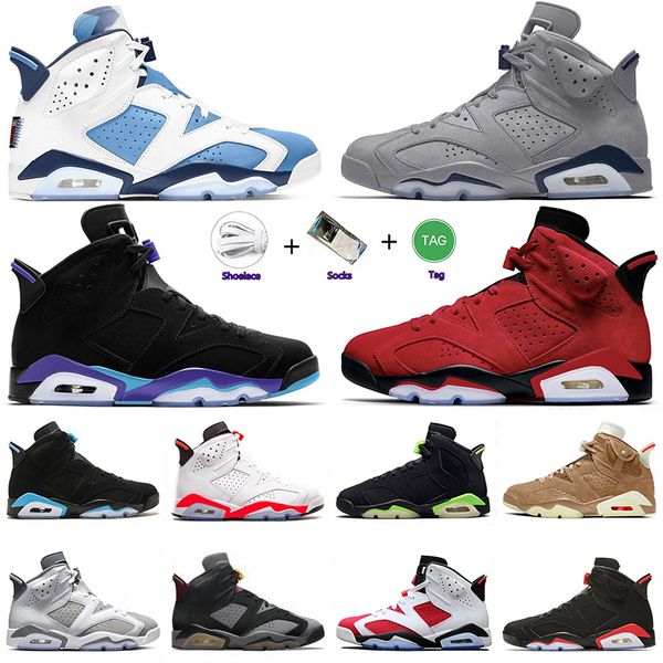 men basketball shoes toro georgetown metallic silver denim unc blue red oreo electric green infrared bordeaux mint foam mens trainer sports
men basketball shoes toro georgetown metallic silver denim unc blue red oreo electric green infrared bordeaux mint foam mens trainer sports
