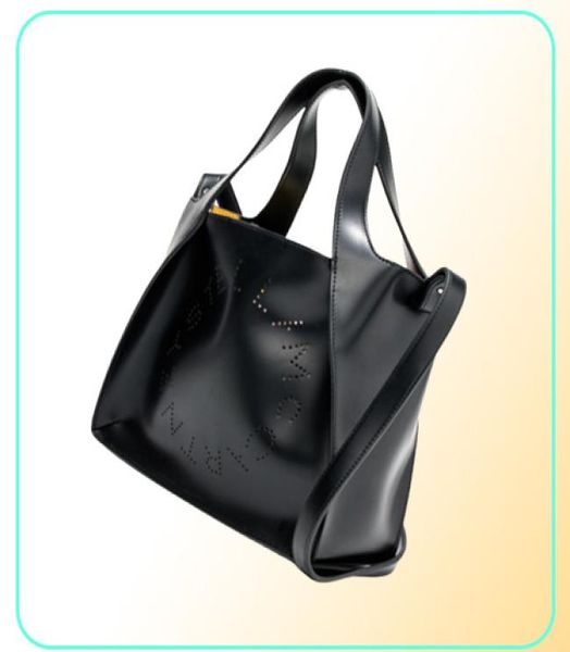 stella mccartney women fashion handbag bag medium and small size pvc leather lady shopping bag with purse3138084075
stella mccartney women fashion handbag bag medium and small size pvc leather lady shopping bag with purse3138084075