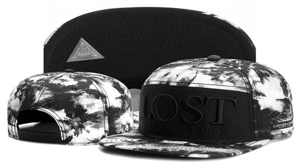 lost baseball sun caps gorras bones sports brand snapback hats for men hip hop cap whole fashion letter4553371, Blue;gray
lost baseball sun caps gorras bones sports brand snapback hats for men hip hop cap whole fashion letter4553371, Blue;gray