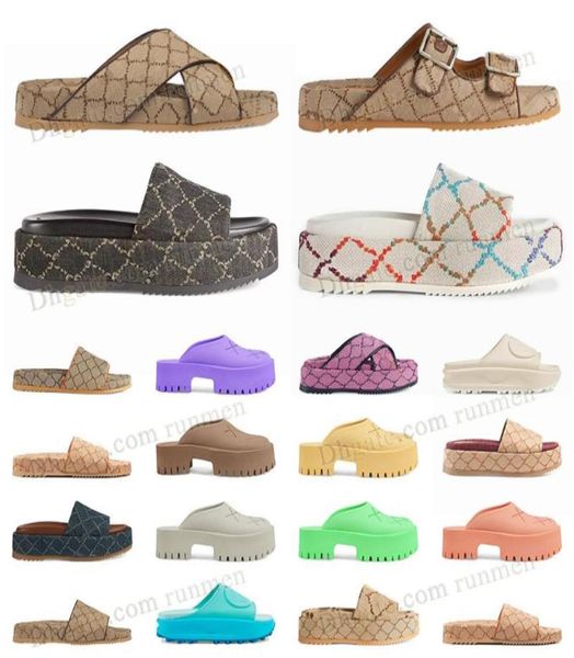 mens womens brand canvas slipper sandals fashion stylish rhombus pattern designer slides famouse men women casual sho7799520, Black
mens womens brand canvas slipper sandals fashion stylish rhombus pattern designer slides famouse men women casual sho7799520, Black