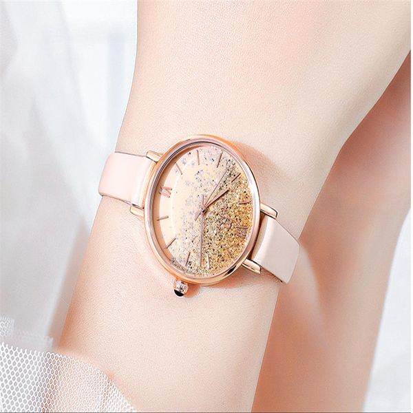 clean and cured 2021 starry sky miboni quartz watch female amethyst purple smart students watches beautiful womens wristwatches209d, Slivery;brown
clean and cured 2021 starry sky miboni quartz watch female amethyst purple smart students watches beautiful womens wristwatches209d, Slivery;brown