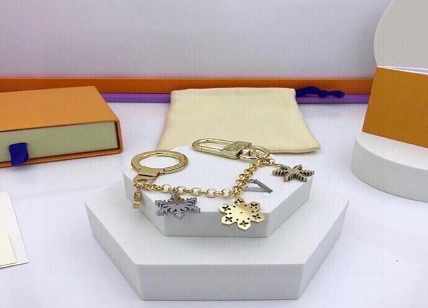 keychains luxury designer keychain women designer key bag charm mens wallet car keychains outdoor new d216305f4488483, Silver
keychains luxury designer keychain women designer key bag charm mens wallet car keychains outdoor new d216305f4488483, Silver