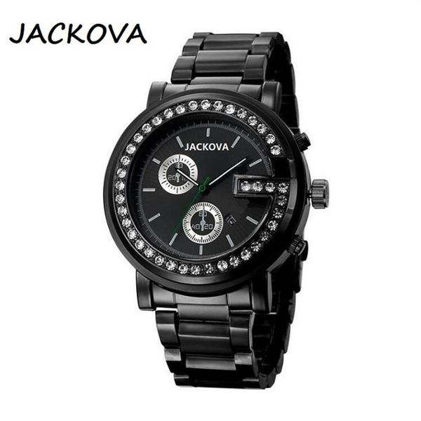 famous classic designer full stainless steel luxury fashion crystal diamond men watches women quartz large dial ladies quartz watc297z, Slivery;brown
famous classic designer full stainless steel luxury fashion crystal diamond men watches women quartz large dial ladies quartz watc297z, Slivery;brown