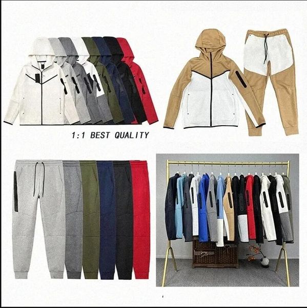 thick man tech sports pants tech fleece hoodie designer tracksuit pants hoodie men woman jogger tracksuits bottoms hoodie sportswear tracksu, Black
thick man tech sports pants tech fleece hoodie designer tracksuit pants hoodie men woman jogger tracksuits bottoms hoodie sportswear tracksu, Black