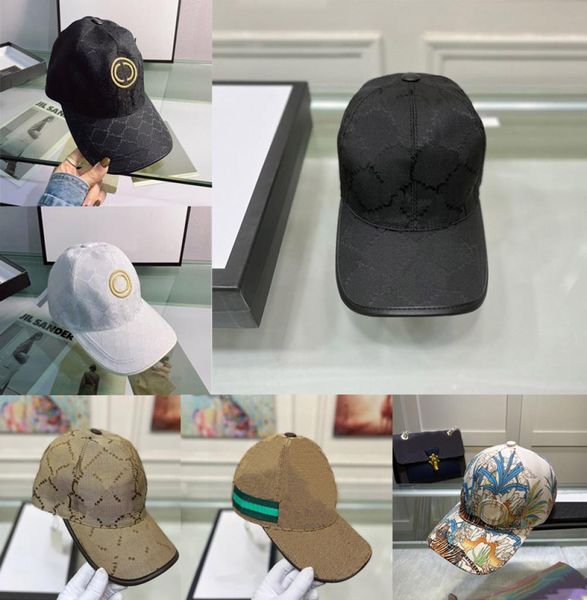classic women men designer ball caps 4 seasons baseball designers bucket hat for man sports cap fisherman hats with dust ba1659696, Blue;gray
classic women men designer ball caps 4 seasons baseball designers bucket hat for man sports cap fisherman hats with dust ba1659696, Blue;gray