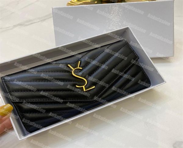 woman luxury wallets fashion designer clutch s purses long card holders womens designers cardholder mens y wallet purse6456188, Red;black
woman luxury wallets fashion designer clutch s purses long card holders womens designers cardholder mens y wallet purse6456188, Red;black
