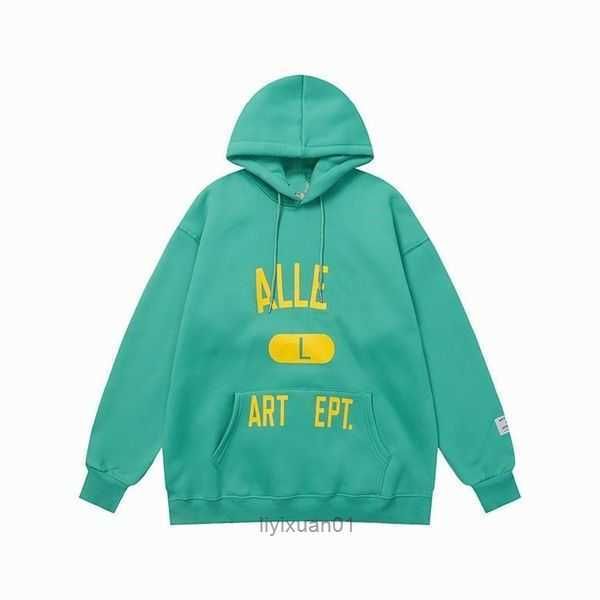 depts graffiti hoodie mens womens hoodies sweatshirts designers fashion trend depts classic printed hoodie womens high cotton pullover clot, Black
depts graffiti hoodie mens womens hoodies sweatshirts designers fashion trend depts classic printed hoodie womens high cotton pullover clot, Black