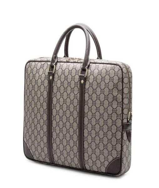 new men039s and women039s computer bag sling shoulder diagonal file horizontal hand fixed system purse 5974413
new men039s and women039s computer bag sling shoulder diagonal file horizontal hand fixed system purse 5974413