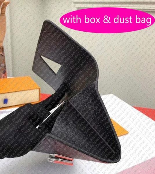 m61178 wallet m68309 designer womens leather flap lock wallet card holder zippy coin purse key pouch mini pochette accessoir9897641, Red;black
m61178 wallet m68309 designer womens leather flap lock wallet card holder zippy coin purse key pouch mini pochette accessoir9897641, Red;black