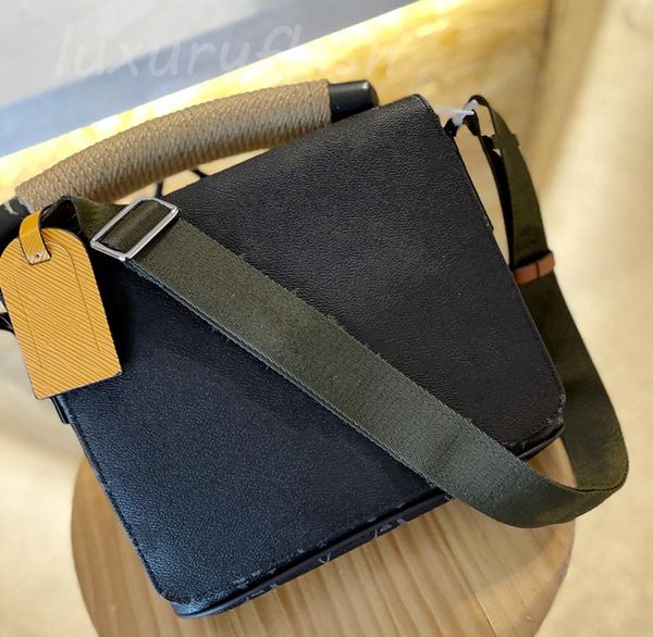 mens designers business briefcase luxurys fashion large capacity messenger bag outside bags handbag shouler purses wa3964681
mens designers business briefcase luxurys fashion large capacity messenger bag outside bags handbag shouler purses wa3964681