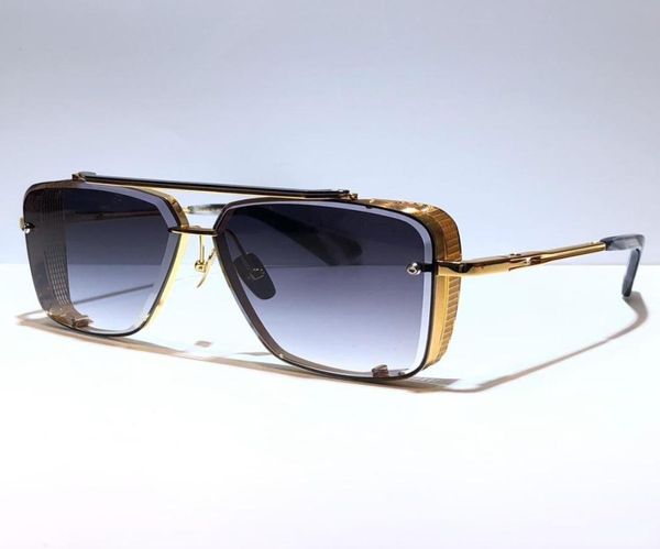 designer glasses limited edition six men sunglasses for men mens sunglasses womens designer sunglasses for women sun glasses q1124973, White;black
designer glasses limited edition six men sunglasses for men mens sunglasses womens designer sunglasses for women sun glasses q1124973, White;black
