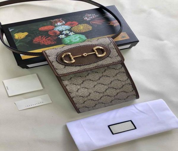 new designer wallet women short wallet mobile phone bags purse lady fashion shoulder bags clutch bag designer girl small brown mes8322894, Red;black
new designer wallet women short wallet mobile phone bags purse lady fashion shoulder bags clutch bag designer girl small brown mes8322894, Red;black