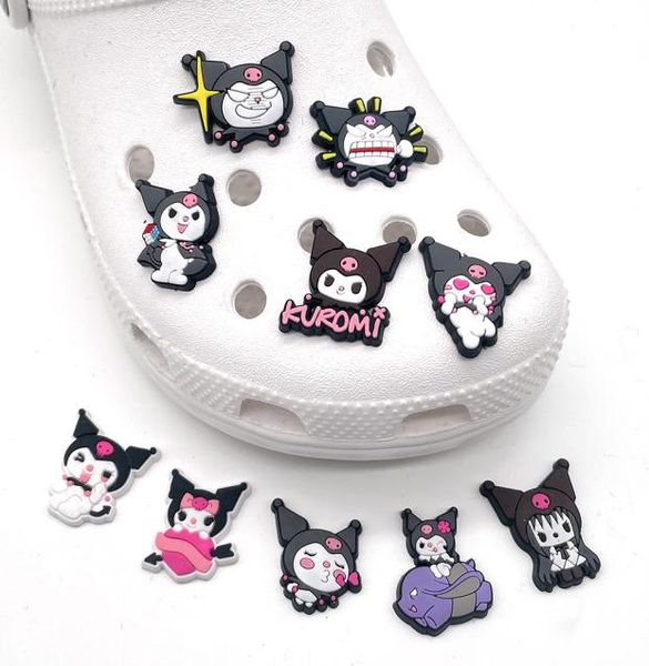 soft rubber cartoon shoe parts accessories buckle decoration charm jibitz buttons pins9539758, White;pink
soft rubber cartoon shoe parts accessories buckle decoration charm jibitz buttons pins9539758, White;pink
